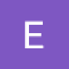 Easyshop .com.pk1new